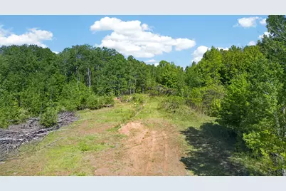 000 Dahl, Hinckley, MN 55037 - Photo 21