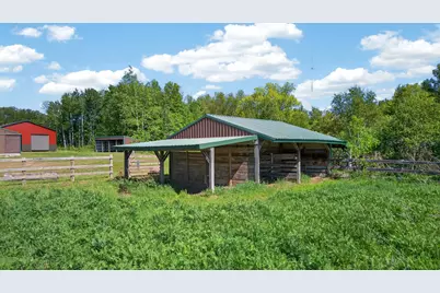 000 Dahl, Hinckley, MN 55037 - Photo 23