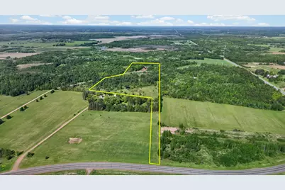 000 Dahl, Hinckley, MN 55037 - Photo 31