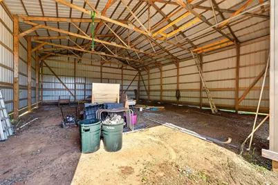 000 Dahl, Hinckley, MN 55037 - Photo 7