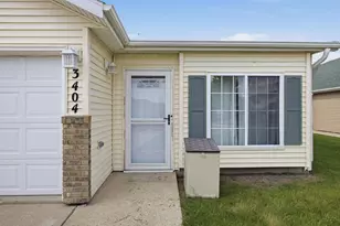 3404 38th St S, Moorhead, MN 56560 - Photo 3