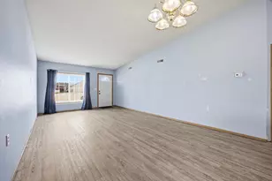3404 38th St S, Moorhead, MN 56560 - Photo 5
