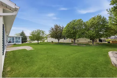 3404 38th Street S, Moorhead, MN 56560 - Photo 15