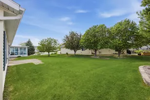 3404 38th St S, Moorhead, MN 56560 - Photo 15