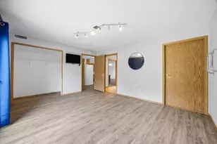 3404 38th St S, Moorhead, MN 56560 - Photo 9