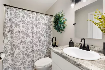 508 24th Street NE, Owatonna, MN 55060 - Photo 19