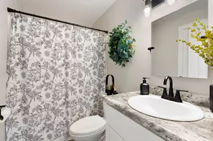 508 24th St NE, Owatonna, MN 55060 - Photo 19