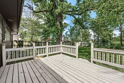 508 24th Street NE, Owatonna, MN 55060 - Photo 27