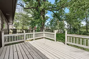 508 24th St NE, Owatonna, MN 55060 - Photo 27