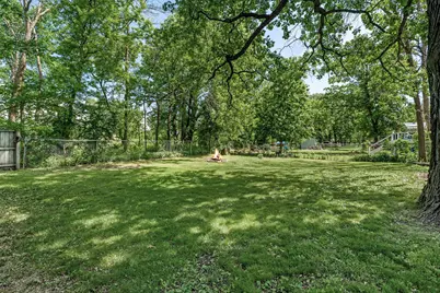508 24th Street NE, Owatonna, MN 55060 - Photo 35