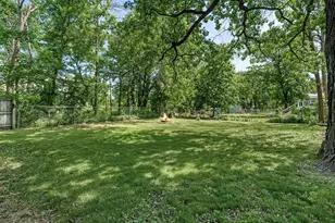 508 24th St NE, Owatonna, MN 55060 - Photo 35