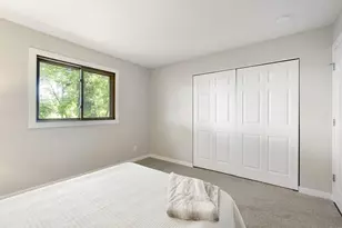 508 24th St NE, Owatonna, MN 55060 - Photo 15