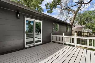 508 24th St NE, Owatonna, MN 55060 - Photo 29