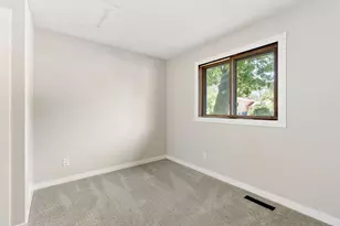 508 24th St NE, Owatonna, MN 55060 - Photo 17