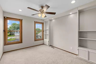 11105 Sumter Avenue S, Bloomington, MN 55438 - Photo 21