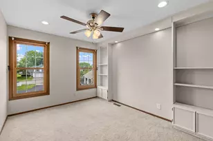 11105 Sumter Ave S, Bloomington, MN 55438 - Photo 21