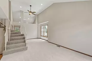 11105 Sumter Ave S, Bloomington, MN 55438 - Photo 7