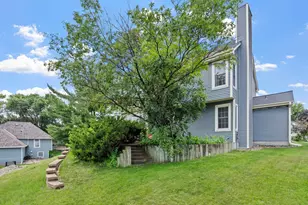 11105 Sumter Ave S, Bloomington, MN 55438 - Photo 27