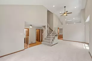 11105 Sumter Ave S, Bloomington, MN 55438 - Photo 5