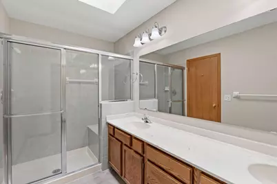 11105 Sumter Avenue S, Bloomington, MN 55438 - Photo 19
