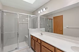 11105 Sumter Ave S, Bloomington, MN 55438 - Photo 19