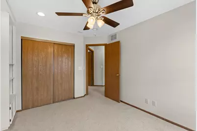 11105 Sumter Avenue S, Bloomington, MN 55438 - Photo 23