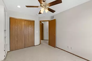 11105 Sumter Ave S, Bloomington, MN 55438 - Photo 23