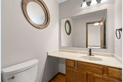 11105 Sumter Avenue S, Bloomington, MN 55438 - Photo 15