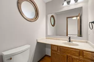 11105 Sumter Ave S, Bloomington, MN 55438 - Photo 15