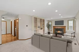11105 Sumter Ave S, Bloomington, MN 55438 - Photo 11