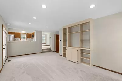 11105 Sumter Avenue S, Bloomington, MN 55438 - Photo 13