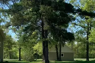 6455 Kabekona Beach Rd NW, Walker, MN 56484 - Photo 1