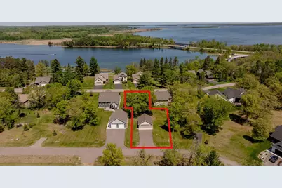 6455 Kabekona Beach Road NW, Walker, MN 56484 - Photo 1