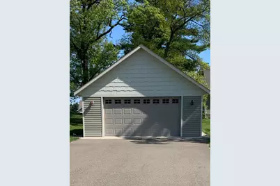 6455 Kabekona Beach Road NW, Walker, MN 56484 - Photo 3