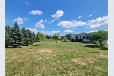 1259 130th Avenue, Ogilvie, MN 56358 - Photo 9