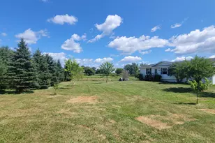 1259 130th Ave, Ogilvie, MN 56358 - Photo 9