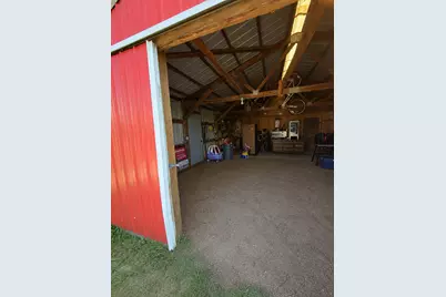 1259 130th Avenue, Ogilvie, MN 56358 - Photo 5