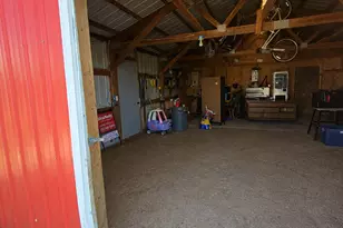 1259 130th Ave, Ogilvie, MN 56358 - Photo 5