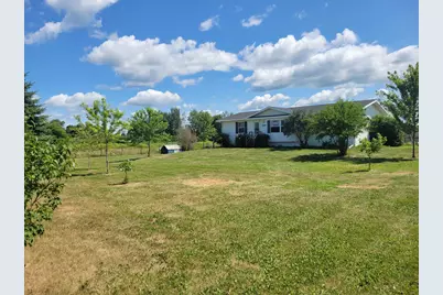 1259 130th Avenue, Ogilvie, MN 56358 - Photo 1