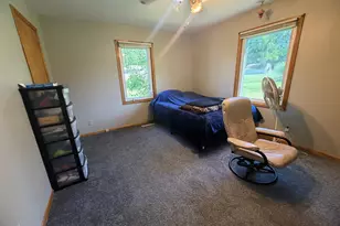 891 Winnie Ave, Windom, MN 56101 - Photo 9