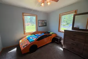 891 Winnie Ave, Windom, MN 56101 - Photo 13