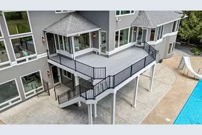 9 Red Forest Way, North Oaks, MN 55127 - Photo 81