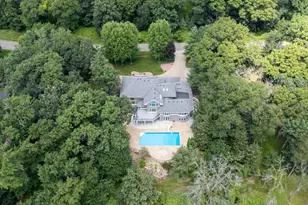 9 Red Forest Way, North Oaks, MN 55127 - Photo 85