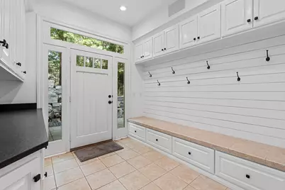 9 Red Forest Way, North Oaks, MN 55127 - Photo 79