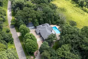 9 Red Forest Way, North Oaks, MN 55127 - Photo 87