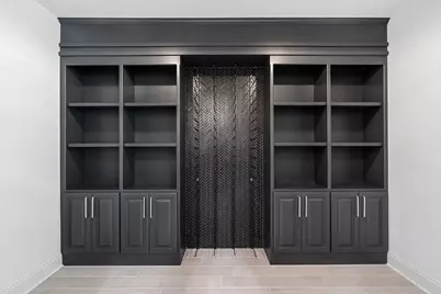9 Red Forest Way, North Oaks, MN 55127 - Photo 63