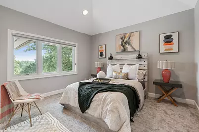 9 Red Forest Way, North Oaks, MN 55127 - Photo 55