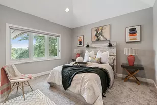 9 Red Forest Way, North Oaks, MN 55127 - Photo 55