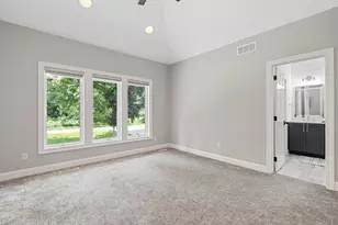 9 Red Forest Way, North Oaks, MN 55127 - Photo 41