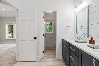 9 Red Forest Way, North Oaks, MN 55127 - Photo 45